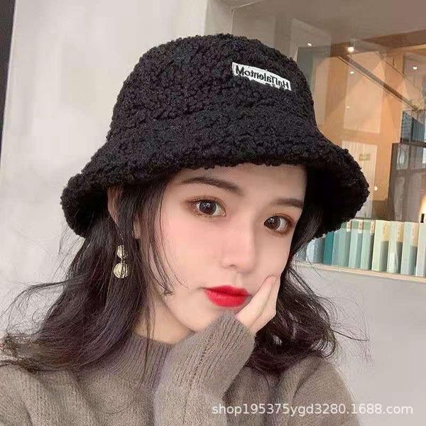 beanies women handmade beret hat female autumn wool felt cloud painter cap warm thick pea sboy outdoor walking
beanies women handmade beret hat female autumn wool felt cloud painter cap warm thick pea sboy outdoor walking