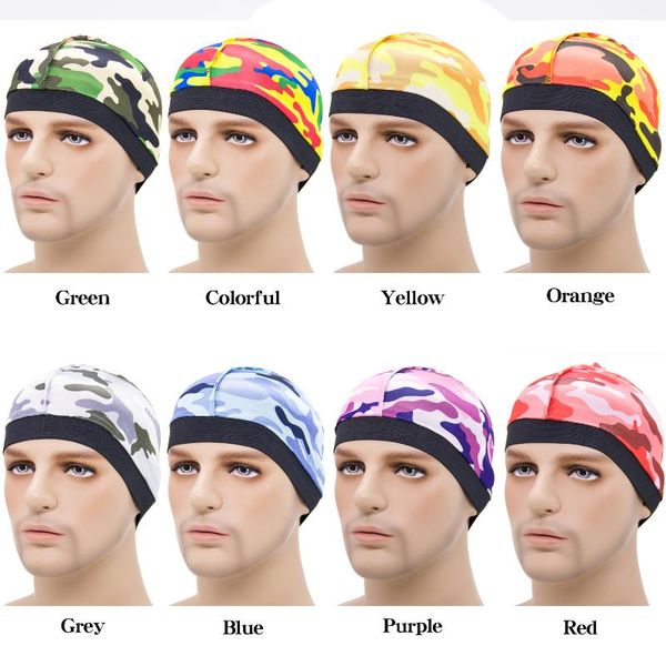 scarves wave cap hip hop turban headwraps headwear print breathable summer sport hat for men, Blue;gray
scarves wave cap hip hop turban headwraps headwear print breathable summer sport hat for men, Blue;gray