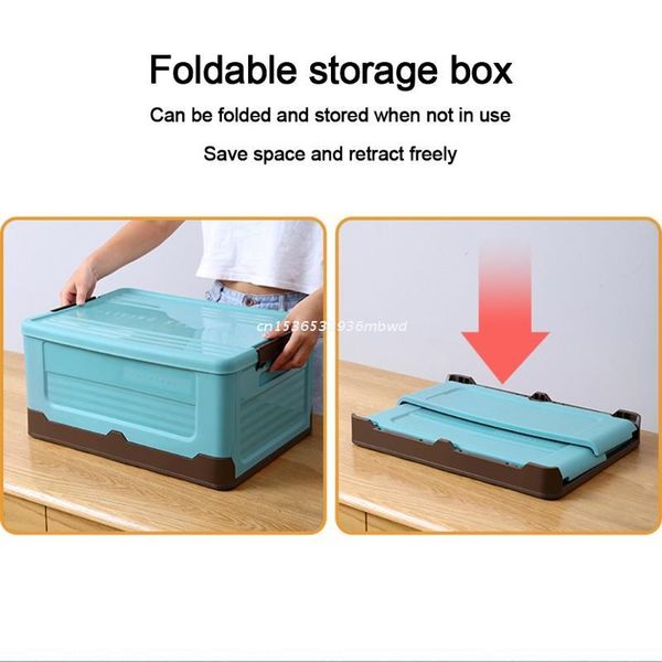 tool organizers for storage use foldable box pp material plastic outdoor travel folding boxes dropship
tool organizers for storage use foldable box pp material plastic outdoor travel folding boxes dropship