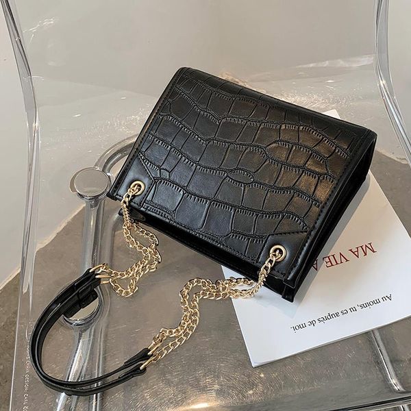 hbp bag shoulder style single kpiox versatile jdiea messenger 2021 women's chain fashionable fashion western new lianquan006 jofgu
hbp bag shoulder style single kpiox versatile jdiea messenger 2021 women's chain fashionable fashion western new lianquan006 jofgu