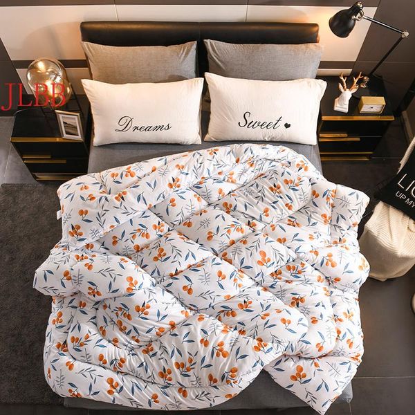 comforters & sets fashion winter comforter beige bedding duvet with stuffing patchwork quilt warm bed cover heart print thicken blanket 1pc
comforters & sets fashion winter comforter beige bedding duvet with stuffing patchwork quilt warm bed cover heart print thicken blanket 1pc