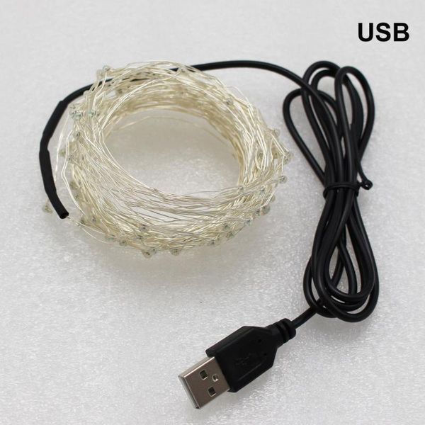 strings 50 100leds 10m 5m usb led string lights copper silver wire ip65 garland light fairy for christmas wedding party decor
strings 50 100leds 10m 5m usb led string lights copper silver wire ip65 garland light fairy for christmas wedding party decor