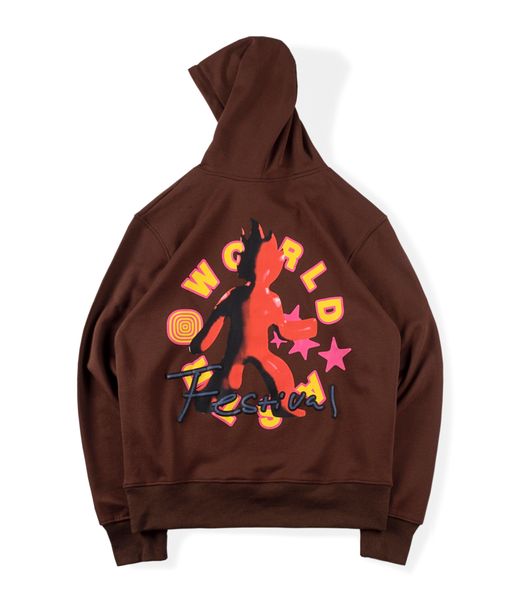 printed hoodie apparel men sweatshirts novelty fleece hoodie sweatshirt men's fashion hip hop, Black
printed hoodie apparel men sweatshirts novelty fleece hoodie sweatshirt men's fashion hip hop, Black