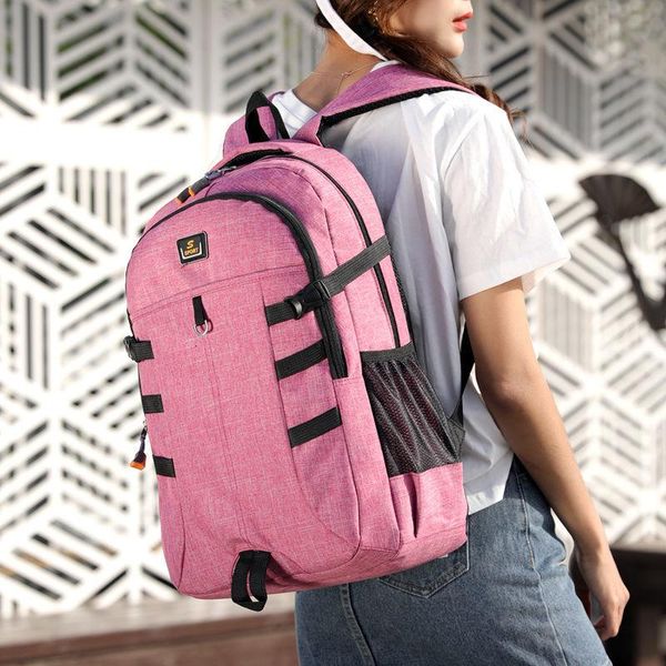 large canvas backpacks women school bags for girls boys teen middle high university student backpack men bagpack gray 2021
large canvas backpacks women school bags for girls boys teen middle high university student backpack men bagpack gray 2021