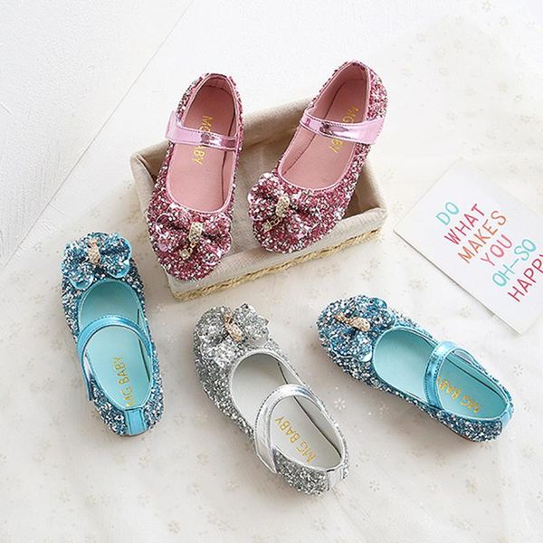 summer baby girls sandals children toddler infant kids non-slip bow crystal single princess roman shoes korean style a21 flat, Black;grey
summer baby girls sandals children toddler infant kids non-slip bow crystal single princess roman shoes korean style a21 flat, Black;grey