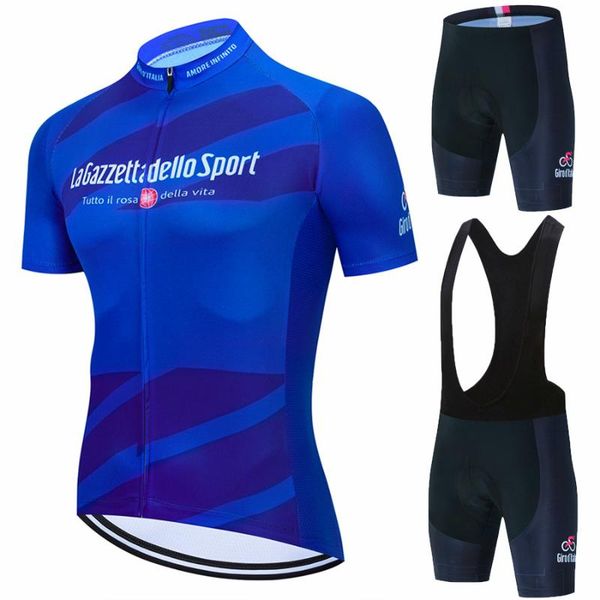 racing sets 2022 tour of italy cycling jersey mens clothing summer short sleeve quick-dry mtb bike suit ropa ciclismo estivo, Black;blue
racing sets 2022 tour of italy cycling jersey mens clothing summer short sleeve quick-dry mtb bike suit ropa ciclismo estivo, Black;blue