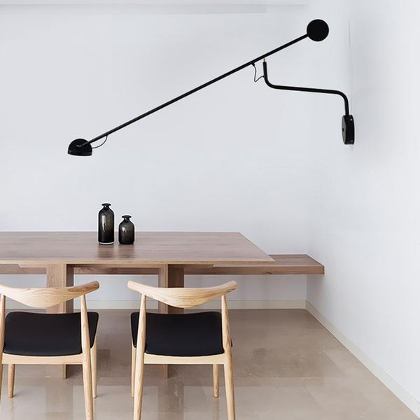 wall lamps modern creative long lamp led background living room bedside light ligting sconce
wall lamps modern creative long lamp led background living room bedside light ligting sconce