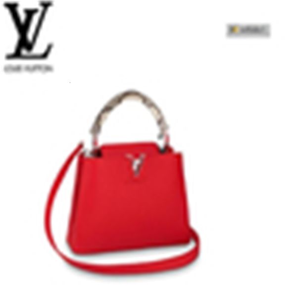 bags luxury j9jh n92039 capucines bb rubis women handbags iconic brand handles shoulder bags totes cross body bag designer clutches evening, Red;black
bags luxury j9jh n92039 capucines bb rubis women handbags iconic brand handles shoulder bags totes cross body bag designer clutches evening, Red;black