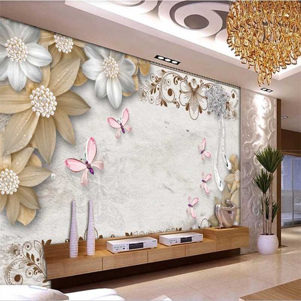 wallpapers xue su custom large-scale murals, wallpapers, bedroom living room home decoration background wall jewelry flower cloth
wallpapers xue su custom large-scale murals, wallpapers, bedroom living room home decoration background wall jewelry flower cloth