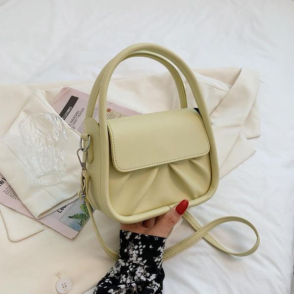 evening bags qyahlybz band women's bag portable shoulder fashion designer small square crossbody for women tote purses and handbags
evening bags qyahlybz band women's bag portable shoulder fashion designer small square crossbody for women tote purses and handbags