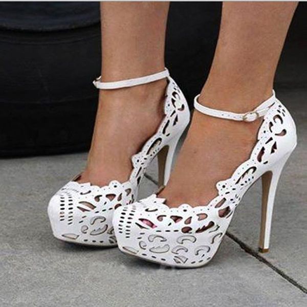 shoes. fashion leather fabric women's shoes, about 14.5 cm high-heeled round toe pumps.size:34-45 dress shoes, Black
shoes. fashion leather fabric women's shoes, about 14.5 cm high-heeled round toe pumps.size:34-45 dress shoes, Black