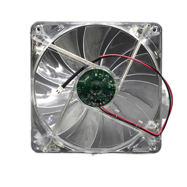 fans & coolings globe fan rl4r b1352512hh s1352512h 12v 0.33a 0.45a 13.5cm chassis power led cooling cooler 135x135x25mm
fans & coolings globe fan rl4r b1352512hh s1352512h 12v 0.33a 0.45a 13.5cm chassis power led cooling cooler 135x135x25mm