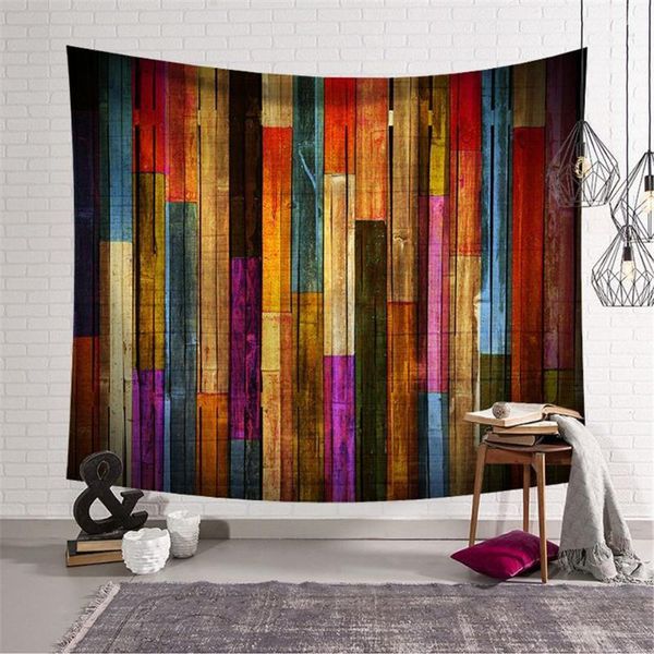 tapestries bookshelf wine cabinet 3d tapestry art wall hanging cover bedspread throw home bedroom decor mysterious library
tapestries bookshelf wine cabinet 3d tapestry art wall hanging cover bedspread throw home bedroom decor mysterious library