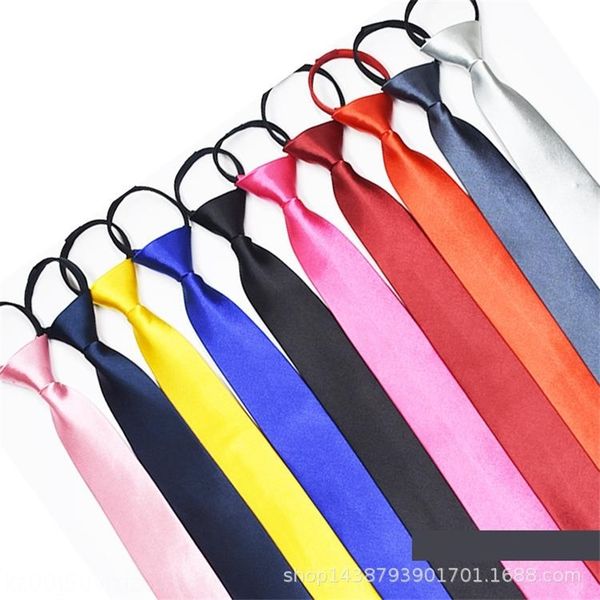 aUK solid color 5cm polyester arrow head printed solid color 5cm neck ties polyester arrow head zipper zipperprinted tie, Blue;purple
aUK solid color 5cm polyester arrow head printed solid color 5cm neck ties polyester arrow head zipper zipperprinted tie, Blue;purple
