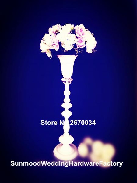 wedding table flower holder decor metal crystal stand candelabra candle party el centerpiece display decoration
wedding table flower holder decor metal crystal stand candelabra candle party el centerpiece display decoration
