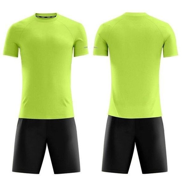 team soccer jersey men pantaloncini da football short sportsswear running clothes grey multi goldbeige purple ivory wine rvua, Black;red
team soccer jersey men pantaloncini da football short sportsswear running clothes grey multi goldbeige purple ivory wine rvua, Black;red