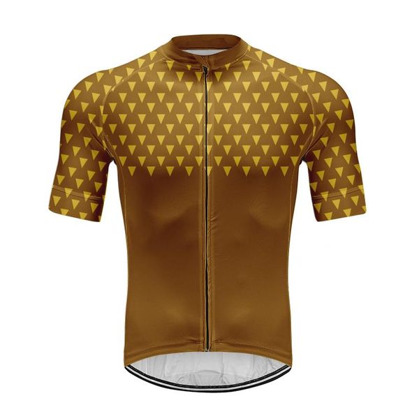 runchita cycling jersey racing sport bicycle clothing breathable wear clothes short sleeve mtb bike shirt jackets, Black;red
runchita cycling jersey racing sport bicycle clothing breathable wear clothes short sleeve mtb bike shirt jackets, Black;red
