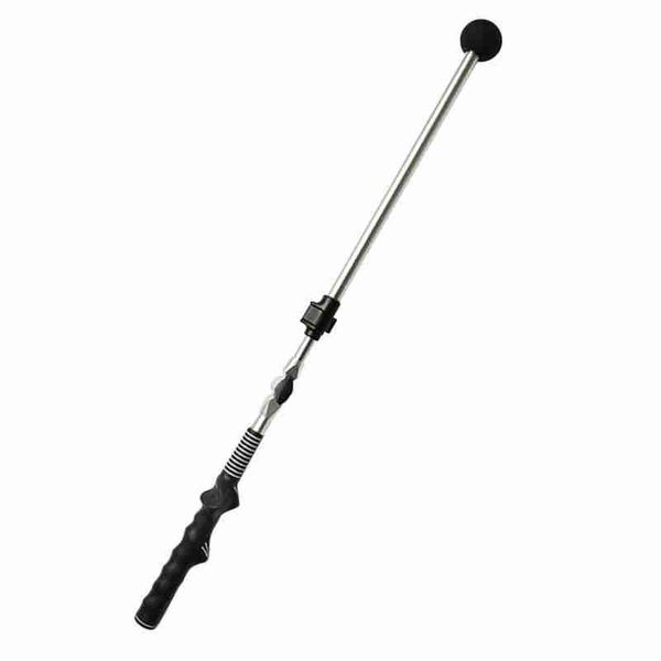 golf training aids posture correction aids, foldable equipmen supplies
golf training aids posture correction aids, foldable equipmen supplies