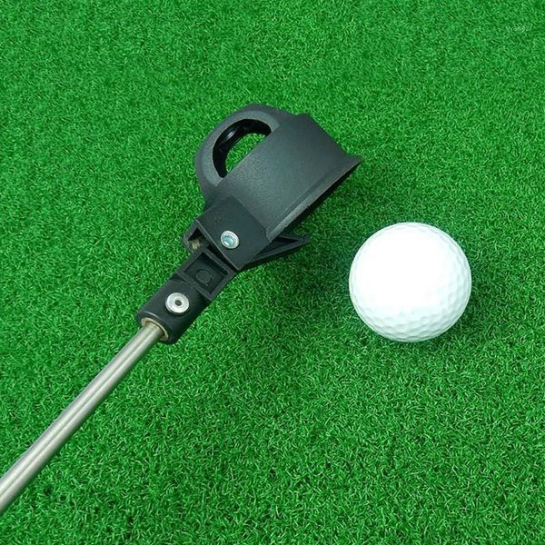 complete set of clubs 2m stainless steel golf ball pick up tool retriever accessories golfer1
complete set of clubs 2m stainless steel golf ball pick up tool retriever accessories golfer1
