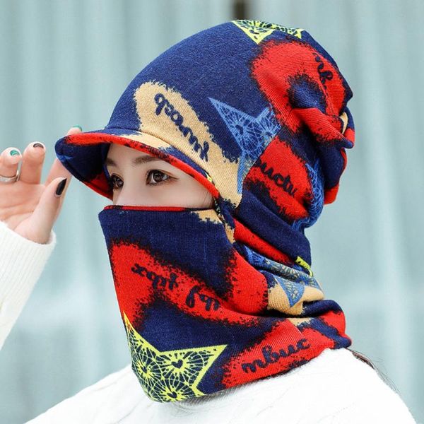 winter warm hats scarf set face mask cold weather cover for women cycling, skiing, motorcycling cycling caps & masks, Black
winter warm hats scarf set face mask cold weather cover for women cycling, skiing, motorcycling cycling caps & masks, Black
