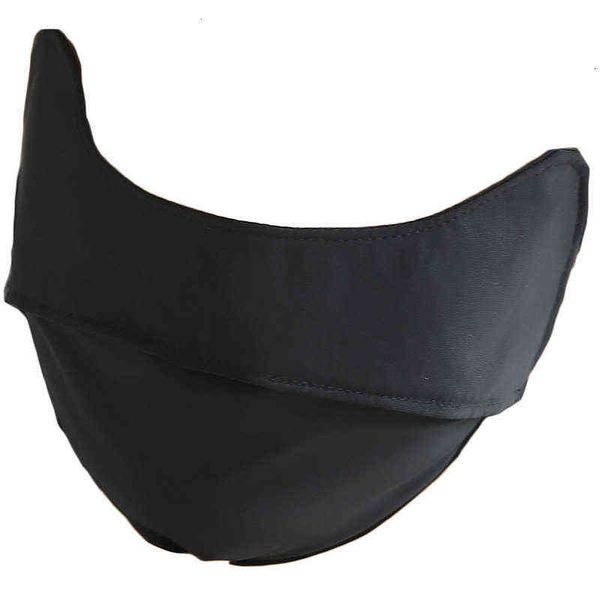 sunscreen mask men's and women's solid color ice silk summer thin sunshade eye corner dust-proof breathable face outdoor tide
sunscreen mask men's and women's solid color ice silk summer thin sunshade eye corner dust-proof breathable face outdoor tide