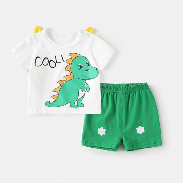 clothing sets zwy969 children cartoon outfits boys clothes summer tees +cotton shorts 2pc character printing kids costumes suit 3-14 yrs, White
clothing sets zwy969 children cartoon outfits boys clothes summer tees +cotton shorts 2pc character printing kids costumes suit 3-14 yrs, White