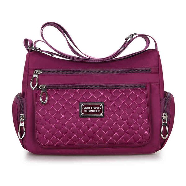 evening bags fashion waterproof nylon women messenger carteira vintage hobos ladies handbag female crossbody shoulder fnmw
evening bags fashion waterproof nylon women messenger carteira vintage hobos ladies handbag female crossbody shoulder fnmw