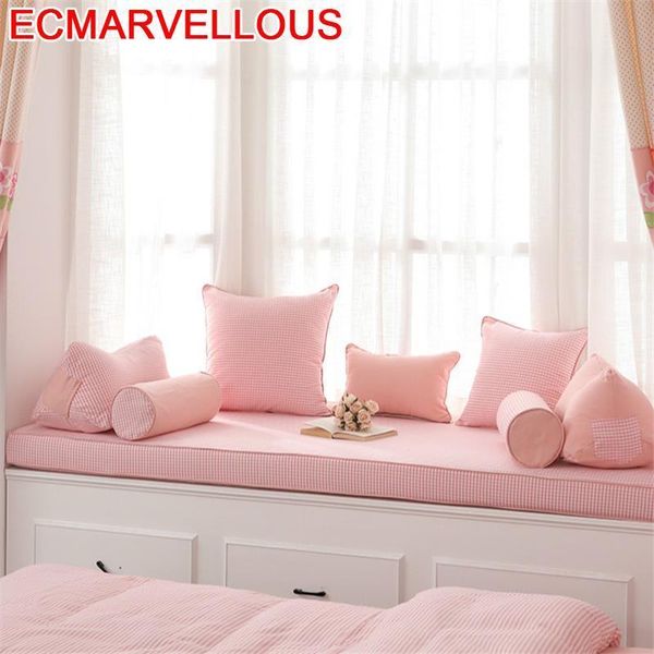 cushion/decorative pillow back cojine decoraci n para el hogar stoelkussen mattress cushion home decor balcony coussin decoration cojin wind
cushion/decorative pillow back cojine decoraci n para el hogar stoelkussen mattress cushion home decor balcony coussin decoration cojin wind