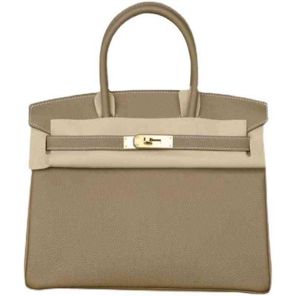 h bags luxury handbags women designer paul herme trendy brikins layer cowhide lychee pattern bag leather women's one shoulder togo
h bags luxury handbags women designer paul herme trendy brikins layer cowhide lychee pattern bag leather women's one shoulder togo