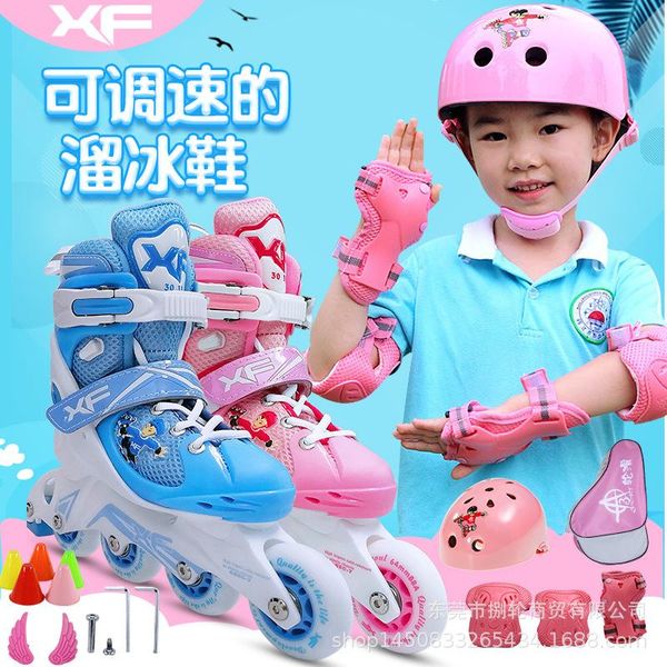 outdoor skating inline skate shoes wheels roller blades quad skates sneakers skeelers children gifts bi50ss &
outdoor skating inline skate shoes wheels roller blades quad skates sneakers skeelers children gifts bi50ss &