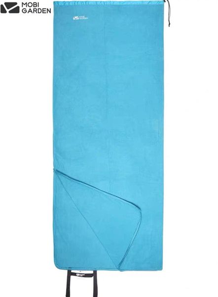 mobi garden outdoor mountain camping cold protection and warmth single thickened polar fleece portable sleeping bags
mobi garden outdoor mountain camping cold protection and warmth single thickened polar fleece portable sleeping bags