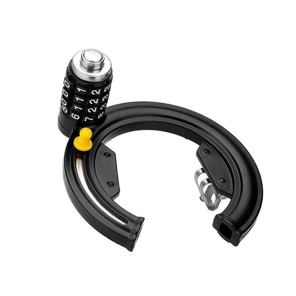 bike locks fixed 4 digit password bicycle code lock mountain portable security anti-theft ring horseshoe accessories
bike locks fixed 4 digit password bicycle code lock mountain portable security anti-theft ring horseshoe accessories