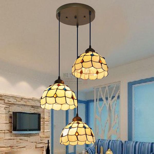 pendant lamps nordic led stone luminaire light fixtures luminaria pendente lights commercial lighting bedroom dining room
pendant lamps nordic led stone luminaire light fixtures luminaria pendente lights commercial lighting bedroom dining room