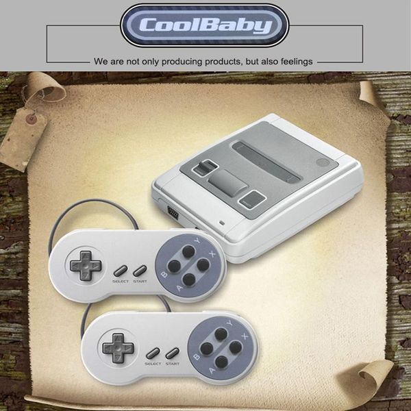 version game retro classic handheld player console portable mini family tv video consoles built-in 400 games players
version game retro classic handheld player console portable mini family tv video consoles built-in 400 games players