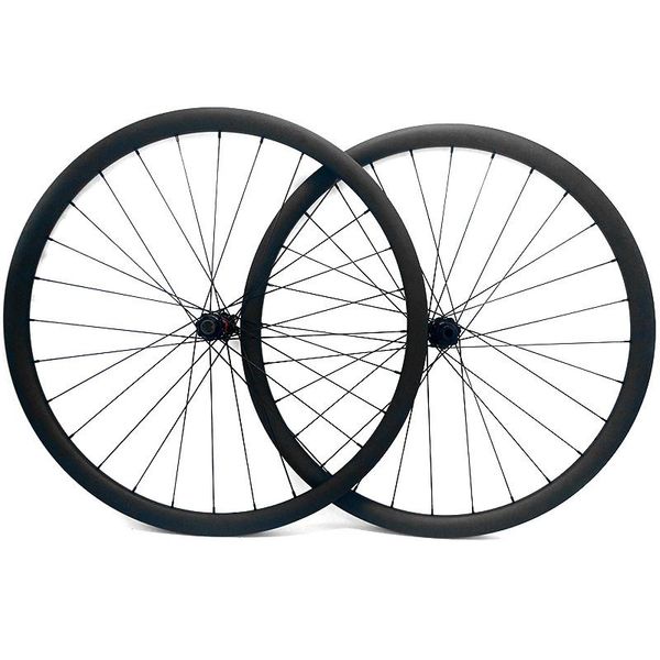 bike wheels carbon mtb 29er 27x25m tubeless dt240s 110x15 148x12 disc 36t 54t wheelset pillar 1420 spokes
bike wheels carbon mtb 29er 27x25m tubeless dt240s 110x15 148x12 disc 36t 54t wheelset pillar 1420 spokes