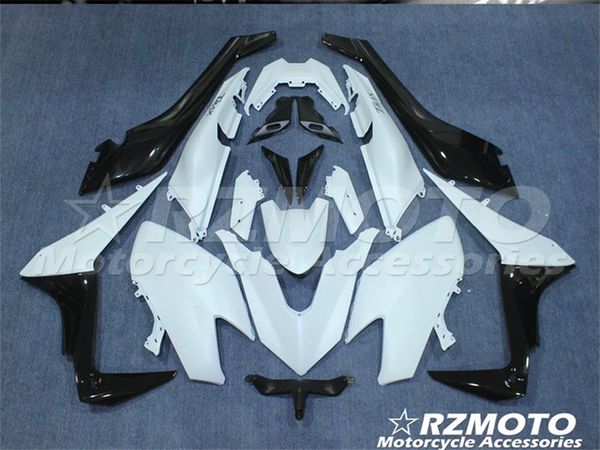 ace kits 100% abs fairing motorcycle fairings for yamaha tmax530 17 18 19 years a variety of color no.1687
ace kits 100% abs fairing motorcycle fairings for yamaha tmax530 17 18 19 years a variety of color no.1687