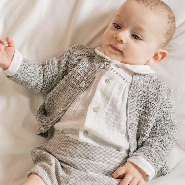 clothing sets 2021 autumn children's european suit cotton long-sleeved toddler boy clothes boutique kids, White
clothing sets 2021 autumn children's european suit cotton long-sleeved toddler boy clothes boutique kids, White