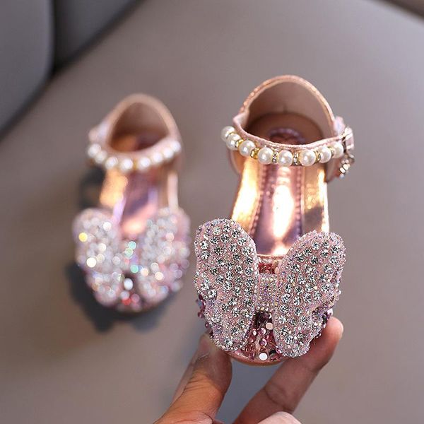 flat shoes girls fashion for kids 2021 autumn glitter rhinestone butterfly princess flats toddler dress party dance brand baby, Black;grey
flat shoes girls fashion for kids 2021 autumn glitter rhinestone butterfly princess flats toddler dress party dance brand baby, Black;grey