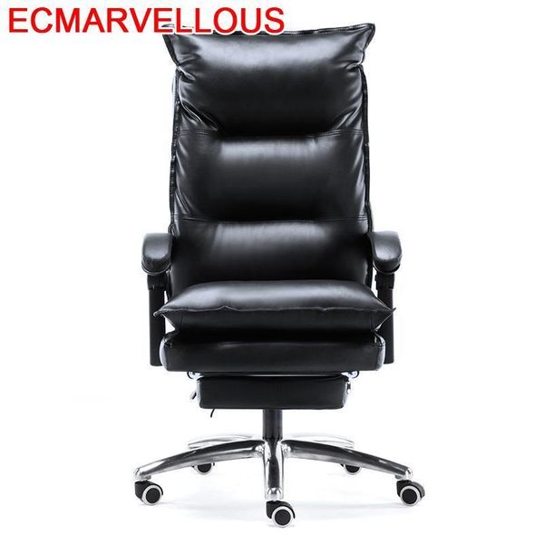 living room furniture ufficio sandalyeler taburete meuble sillon bureau oficina y de ordenador leather office poltrona silla gaming cadeira
living room furniture ufficio sandalyeler taburete meuble sillon bureau oficina y de ordenador leather office poltrona silla gaming cadeira