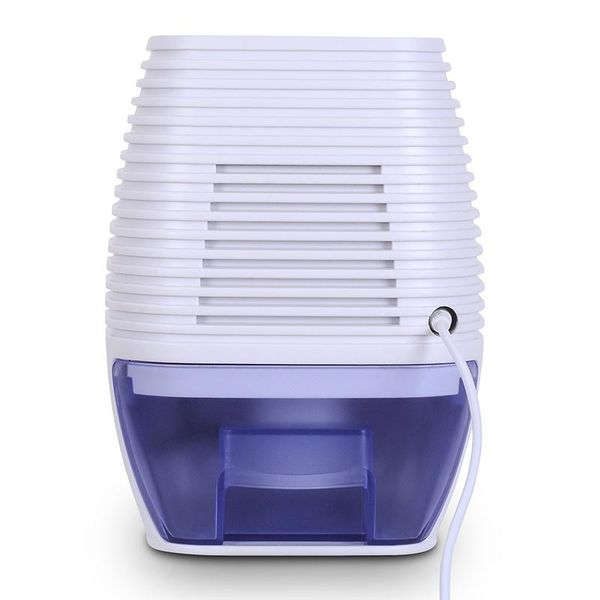 humidifiers itas1258 automatic mini household dehumidifier wardrobe usb mobile power absorber dryer car dormitory energy saving
humidifiers itas1258 automatic mini household dehumidifier wardrobe usb mobile power absorber dryer car dormitory energy saving