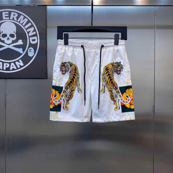 2021 basketball shorts swimwear shorts men's sports pants leisure time jogging fashion designer women's bathing summer beach swimm
2021 basketball shorts swimwear shorts men's sports pants leisure time jogging fashion designer women's bathing summer beach swimm