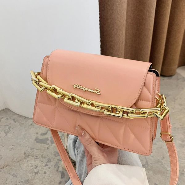 women's bags net korean bag western 2021 shoulder popular red portable messenger style new small square spring female lmqtu
women's bags net korean bag western 2021 shoulder popular red portable messenger style new small square spring female lmqtu