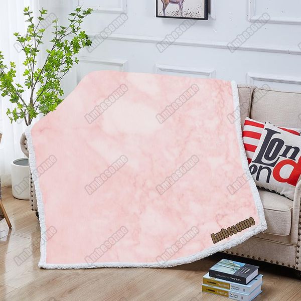 blankets natural marble texture blanket kids fleece home for beds throw outdoor warm custom
blankets natural marble texture blanket kids fleece home for beds throw outdoor warm custom