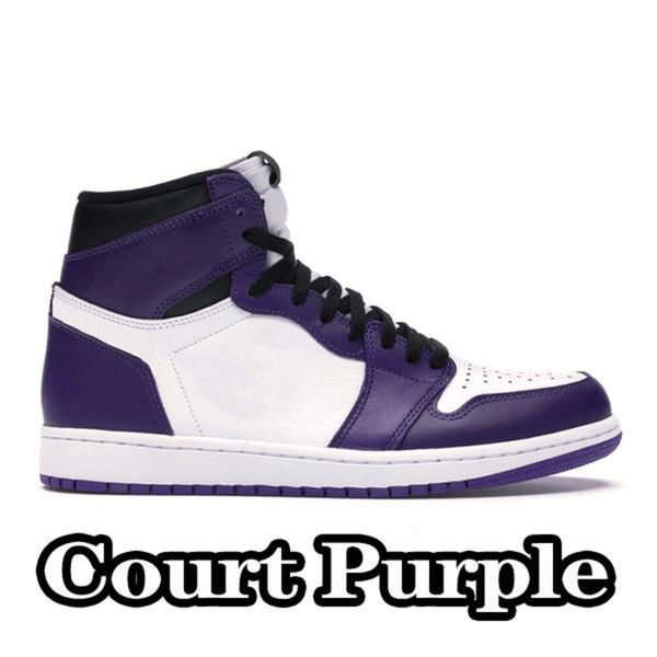 1 university blue hyper royal twist chicago basketball shoes men 1s mid milan digital pink sail patent bred toe women court purple sneakersd
1 university blue hyper royal twist chicago basketball shoes men 1s mid milan digital pink sail patent bred toe women court purple sneakersd