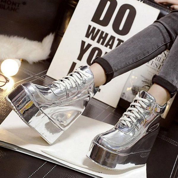 boots autumn and winter ladies fashion women's short 12cm super high heel shoes casual increase fd-13, Black
boots autumn and winter ladies fashion women's short 12cm super high heel shoes casual increase fd-13, Black