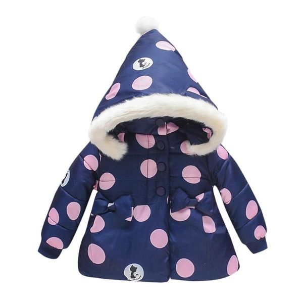 kids baby boy girl winter coats jacket thick ears snowsuit hoodie velvet clothes sizes 2t long children outerwear #30 coat, Blue;gray
kids baby boy girl winter coats jacket thick ears snowsuit hoodie velvet clothes sizes 2t long children outerwear #30 coat, Blue;gray