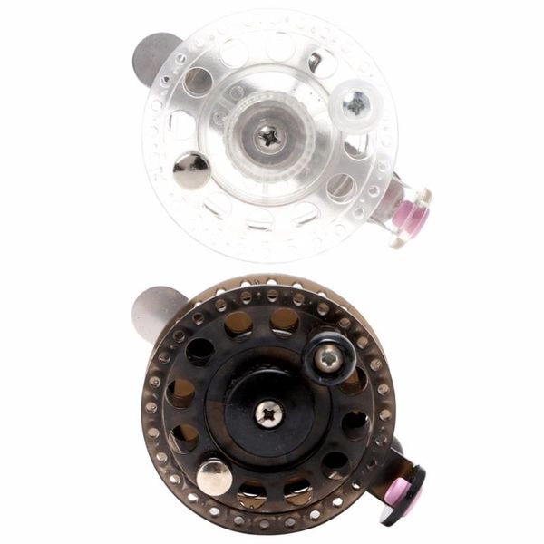 plastic ice fishing reels tackle round wheel mini carp reel baitcasting
plastic ice fishing reels tackle round wheel mini carp reel baitcasting