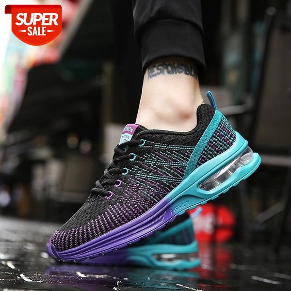 Men Casual Shoes Breathable Mesh Men Shoes Fashion Sneakers True Sneakers Male Adult Walking Trend Male Trainers #pD8Z
Men Casual Shoes Breathable Mesh Men Shoes Fashion Sneakers True Sneakers Male Adult Walking Trend Male Trainers #pD8Z