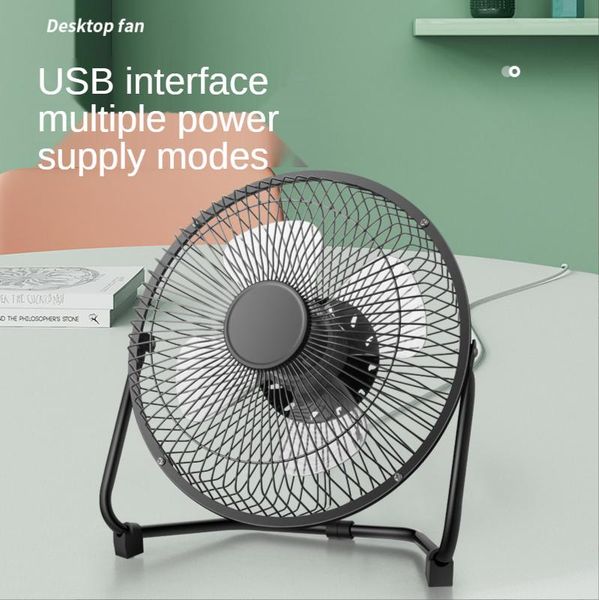 lapcooling pads usb small fan 8-inch mini electric mute home office student dormitory bed bedside
lapcooling pads usb small fan 8-inch mini electric mute home office student dormitory bed bedside