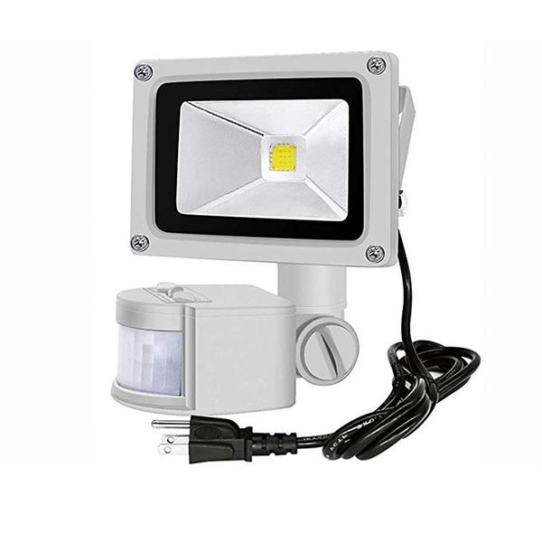 floodlights 10w led floodlight pir motion sensor flood light ip65 waterproof outdoor garden wall lamp spotlight street
floodlights 10w led floodlight pir motion sensor flood light ip65 waterproof outdoor garden wall lamp spotlight street